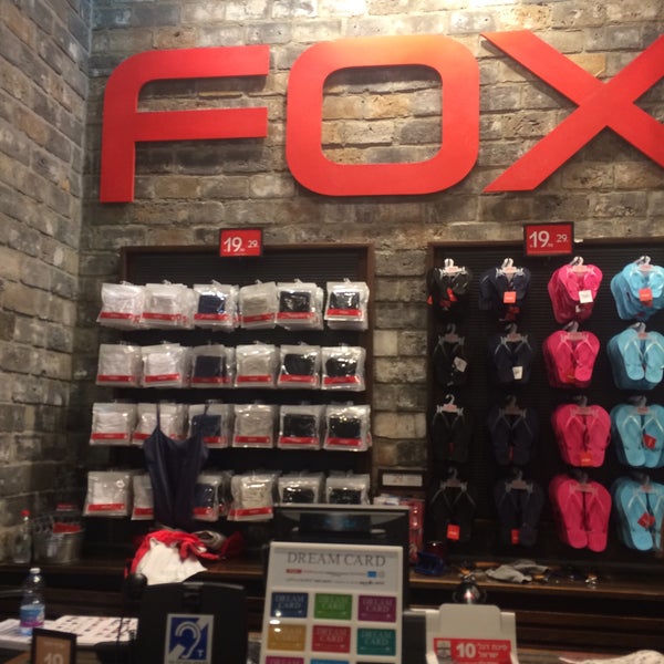 Интернет магазин fox. Магазин Fox в Александрове. Fox Александров магазин одежды. Фокс ДНР. Магазин Фокс Донецк.