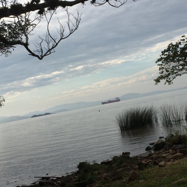 Fotos Em Beira Area Verde Guaiba 7 Dicas