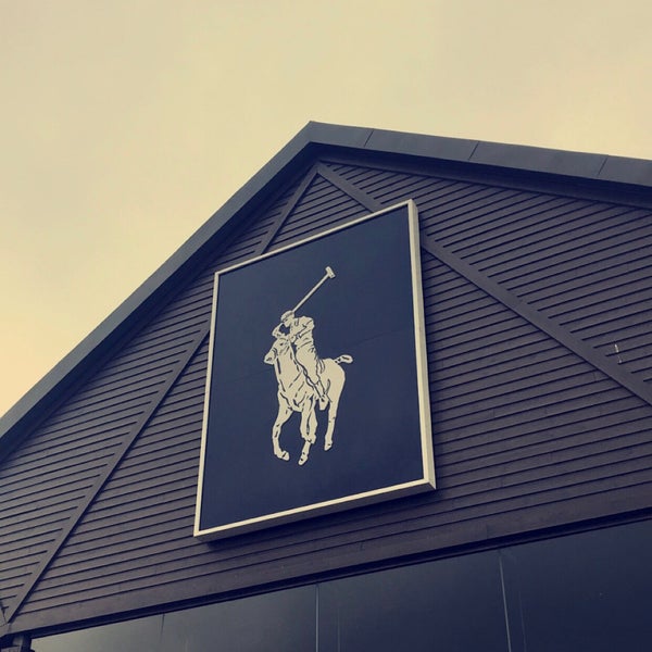 Ralph lauren cheshire oaks address Clearance