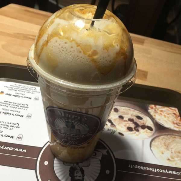 Coffee club интерьер. Coffee marys. кофейня мария екатеринбург. утро кофе германия. Mary coffee.