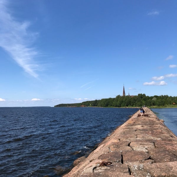 Цандрипш переулок приморский 3. Цандрипш приморский переулок 7. Приморский дом 27. Приморск 7. Гостевой дом в цандрипш приморский 7.