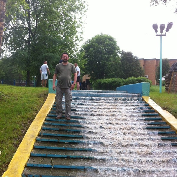 Зеленый Шум Купить Дом