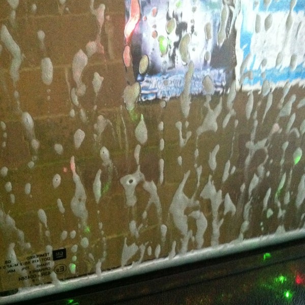 Extreme Clean 3 tips