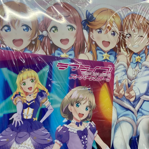 Photos At アニメイト 新宿区 東京都