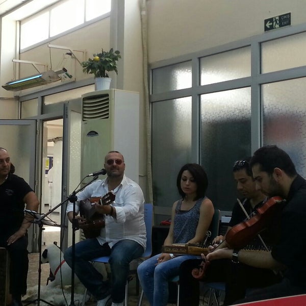 Pınar Entegre Et ve Un Fabrika