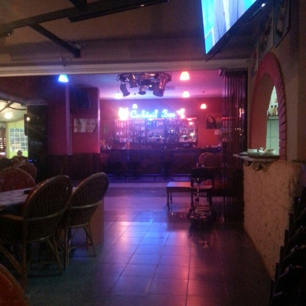 ресторан ноунейм брянск. ноунейм брянск бар. ресторан no name кириши. мираж летняя веранда иркутск. No name restaurant.