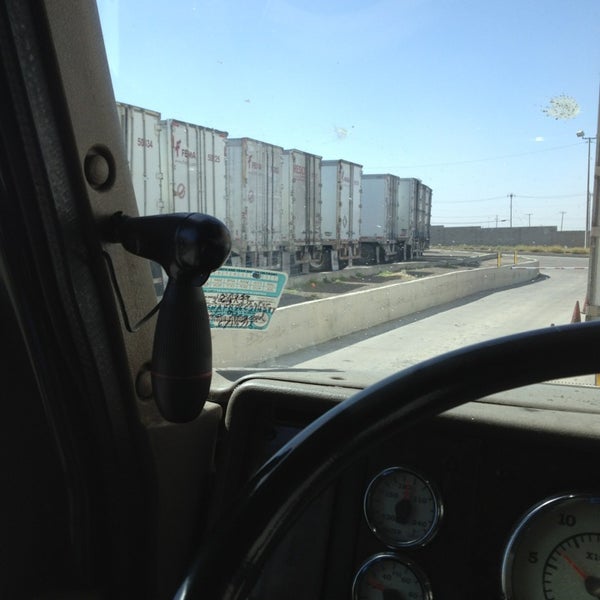 E Hinojosa Calzado Ltd Business Service