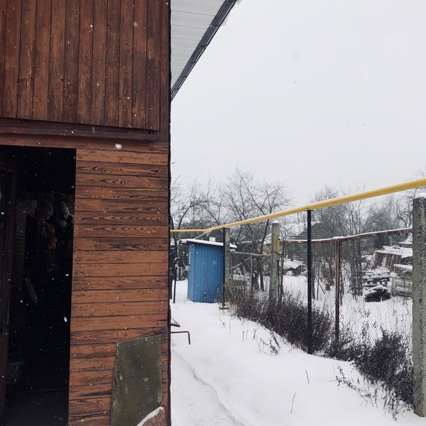 Купить Дом В Горино Иваново