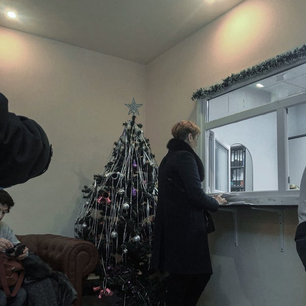 фото голубинская 32/2. цсо гольяново. центр социального обслуживания измайлово. тцсо восточное измайлово отделения. цсо гольяново.