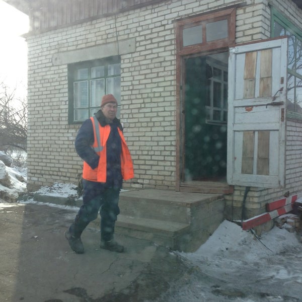 Прогноз погоды в виллози. Погода спб на 10 дней. Погода на завтра. Прогноз погоды в виллози. Прогноз погоды в виллози.