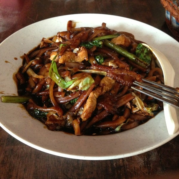 Hot wok dunn ave - 🧡 Hot Wok - Азиатский ресторан.