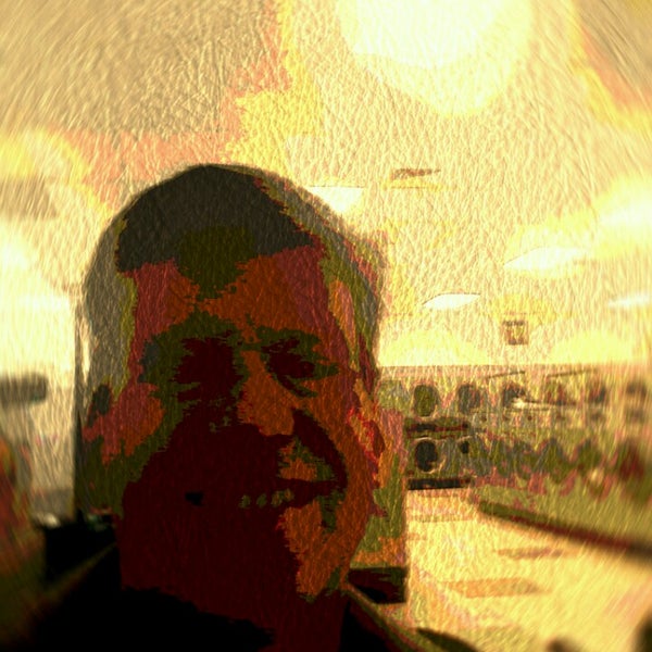 Durham Laundromat Laundromat in Durham