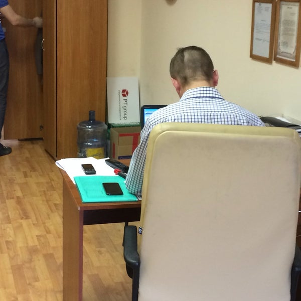 Грузчики феодосия Грузчики феодосия