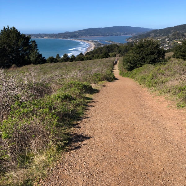Trail Park