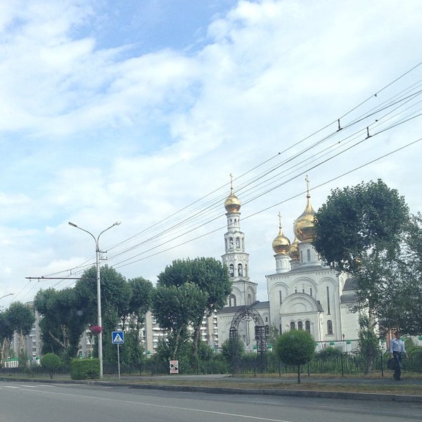 Абакан тюмень на машине