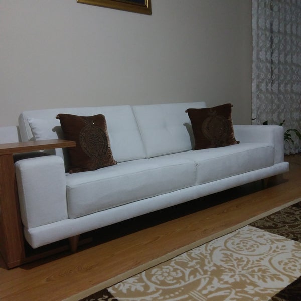 Izgiler Hali Yikama Ve Overlok 6 Ziyaretcidan 1 Tavsiye