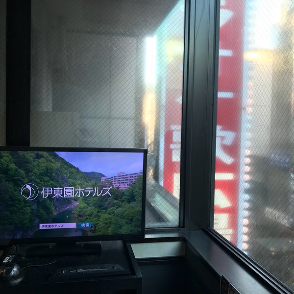 歌広場 渋谷宮益坂店 渋谷区 東京都
