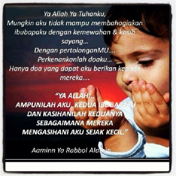 Photos At Tanah Perkuburan Islam Kangkar Pulai Cemetery