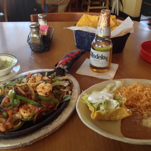 El Tejano Mexican Restaurant Mexican Restaurant in Simpsonville