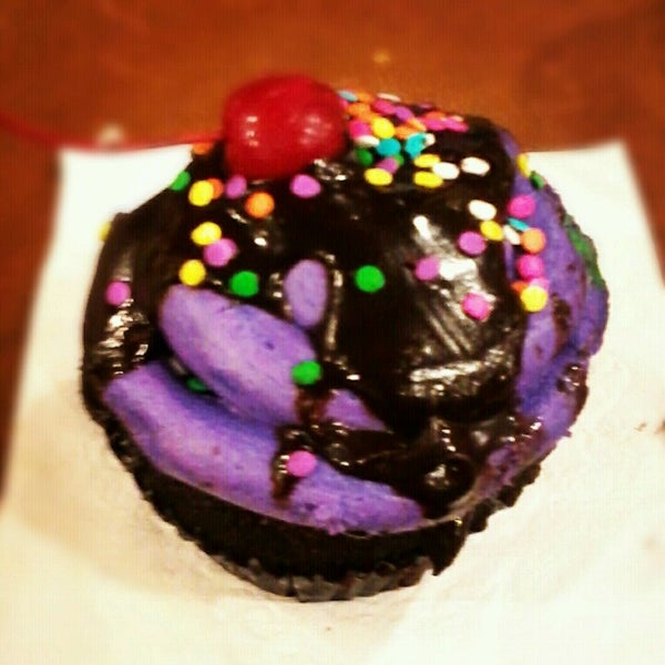 Haverford Tennis Courts Hoffman Estates, IL