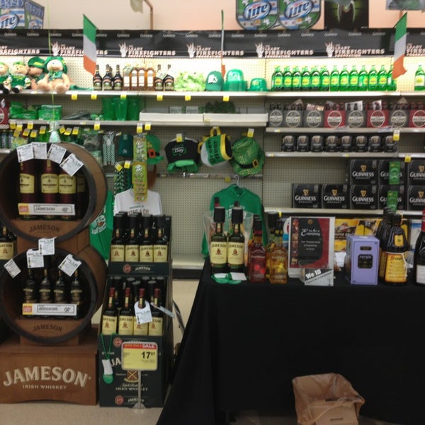 JewelOsco Tienda de comestibles en Hickory Hills