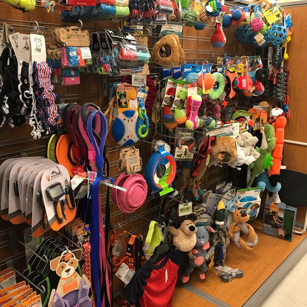Photos at T.J. Maxx Saint Petersburg FL
