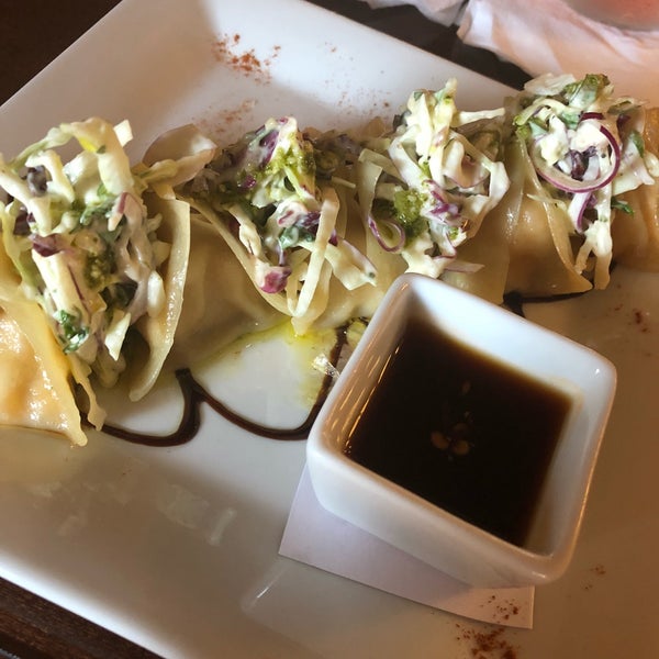 Katahdin Restaurant Downtown Portland 27 Forest Ave