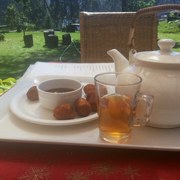 Tea room кинешма. Санаторий в иваново решма. Tea room кинешма. Санаторий решма фото. Tea room кинешма.