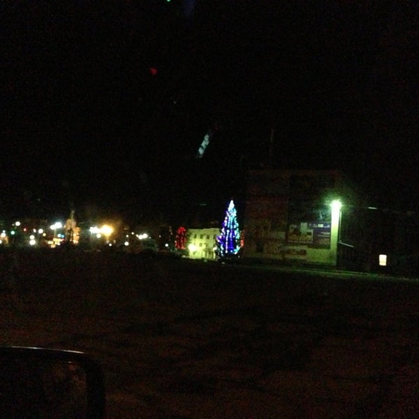 лабинск пушкина