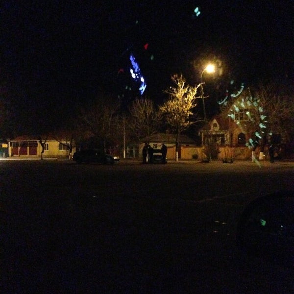 лабинск пушкина