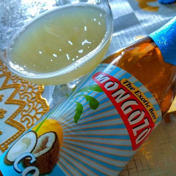 Кафе сказка в рассказово