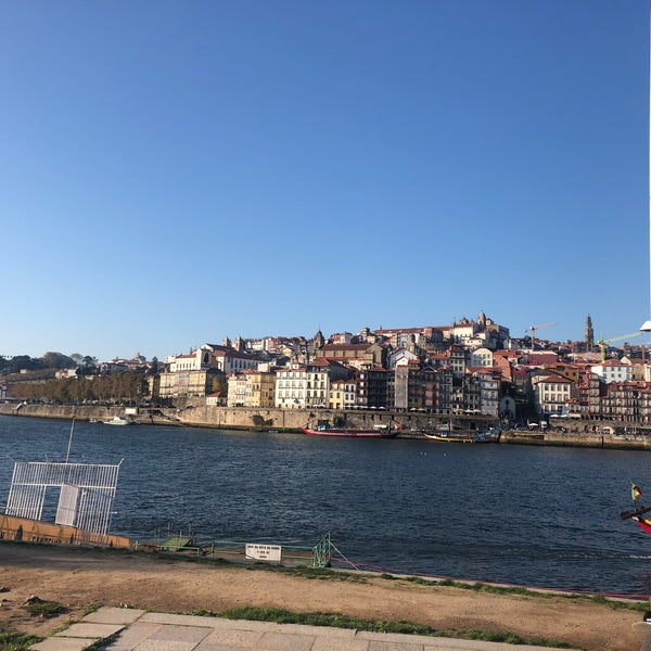 Foto tirada no(a) The Yeatman por Meg D. em 10/22/2019