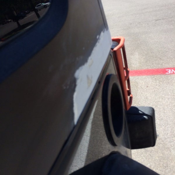 Photos at The Home Depot Temple, TX