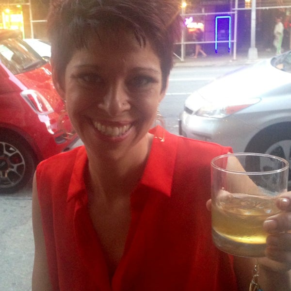 6/24/2014にDonna N.がTolani Wine Restaurantで撮った写真