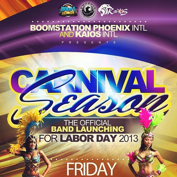 Cafe Omar Music Venue in Brooklyn