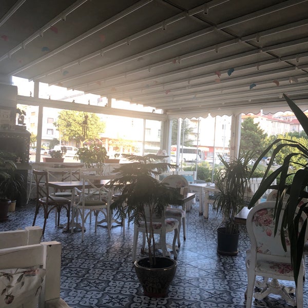 evreka tea house tuna erciyesevler mahallesi kayseri kayseri da fotograflar