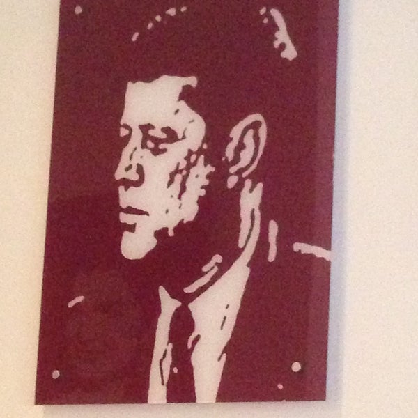 Best Western Plus President Hotel at Times Square (Now Closed) - Hotel