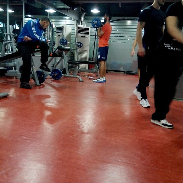 Silver gym лазурная ул 14 фото Тренажерный зал Silver Gym, спортивный, тренажёрный зал, 34, 13-й микрорайон, Ан