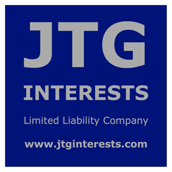 Foto tirada no(a) JTG Interests LLC por JTG Interests LLC em 9/23/2016