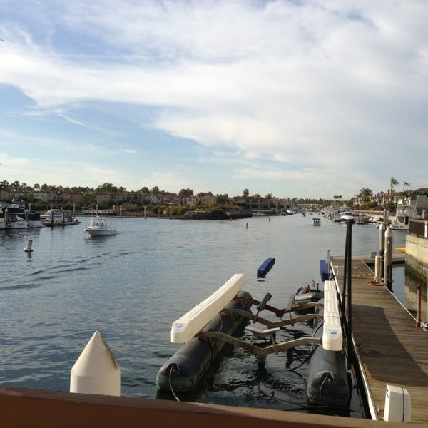 Photos at Marina Pacifica Mall Long Beach, CA