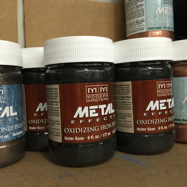 Photos at Art Supply Warehouse Arts & Crafts Store in Westminster