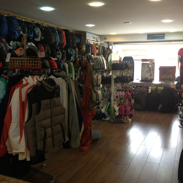 loja timberland shopping morumbi