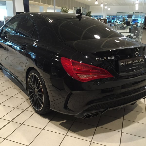 Mercedes Benz Saarbrucken Alt Saarbrucken Saarbrucken Saarland