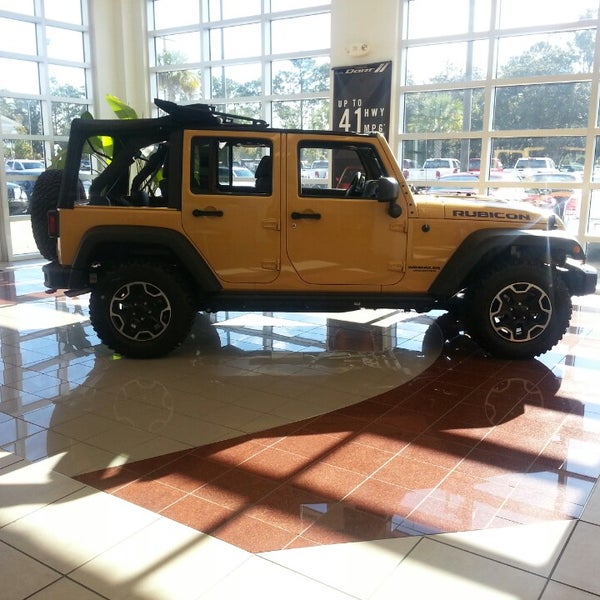 Island Chrysler Dodge >> Photos At Island Chrysler Dodge Jeep Ram Pawleys Island Sc Island Chrysler Dodge >> Photos At Island Chrysler Dodge Jeep Ram Pawleys Island Sc