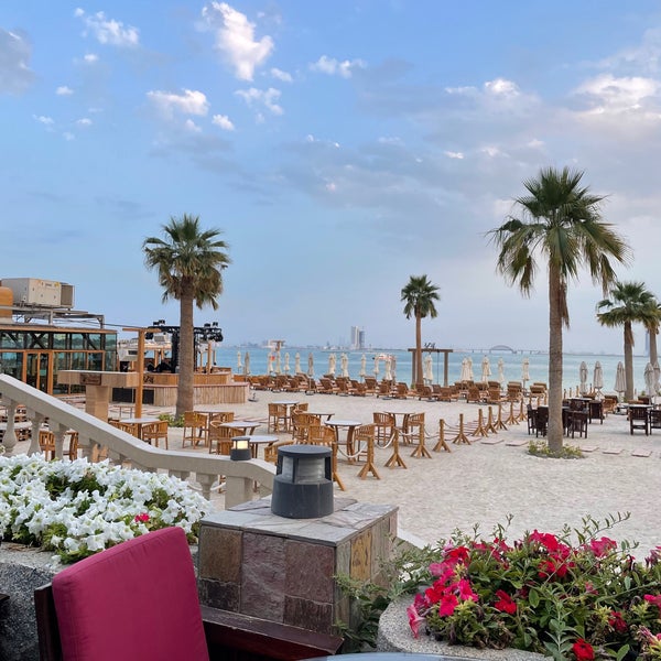 1/30/2024 tarihinde Abdulaziz T.ziyaretçi tarafından Elite Resort &amp; Spa Muharraq'de çekilen fotoğraf