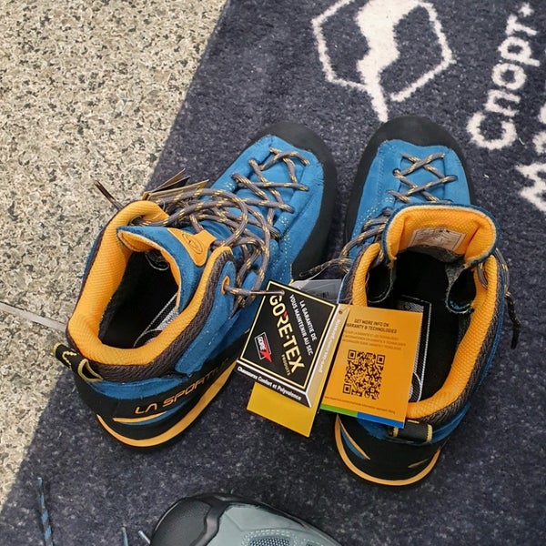 Спортмарафон фест 2024. Adidas NMD Human Race by Pharrell Williams. Human Race adidas Moon. Кроссовки x Pharrell Williams x Billionaire boys Club hu NMD Running Dog. Pharrell Williams x Chanel.