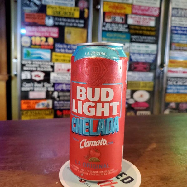 Tim Chester Club And Oyster Bar Seafood Restaurant in South Bend