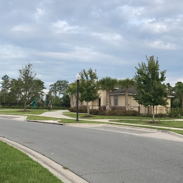 Meadow woods 2 tips from 318 visitors