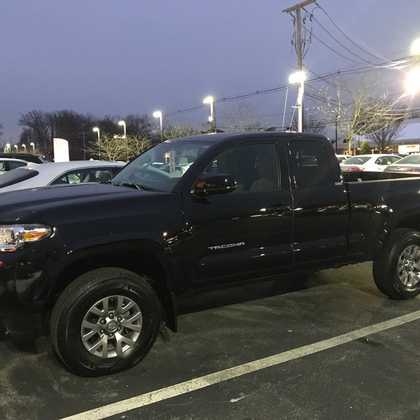Acton Toyota Service >> Acton Toyota of Littleton - Littleton, MA Acton Toyota Service >> Acton Toyota of Littleton - Littleton, MA
