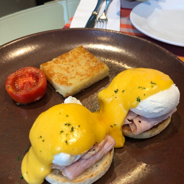 Bangkok Baking Company (BBCO) คลองเตย, กรุงเทพมหานคร